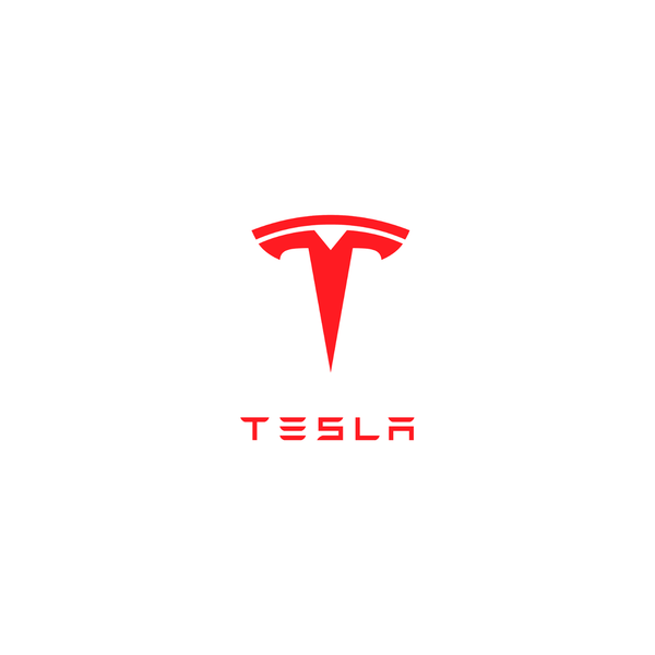 COC TESLA