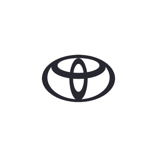 COC TOYOTA