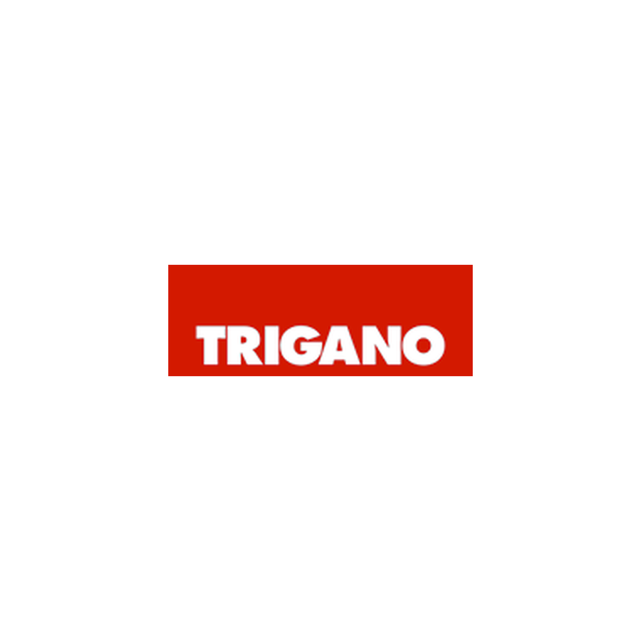 Certificado de conformidad TRIGANO