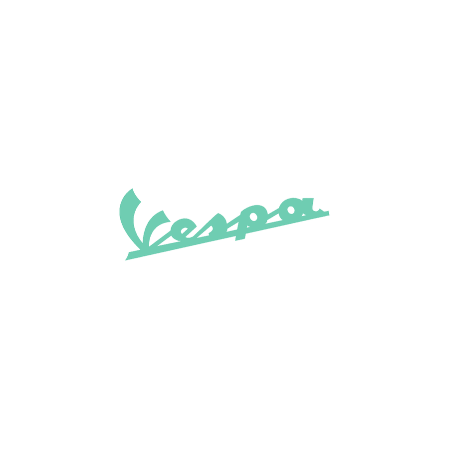 CoC VESPA
