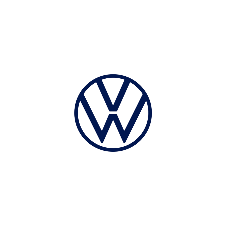 COC VOLKSWAGEN
