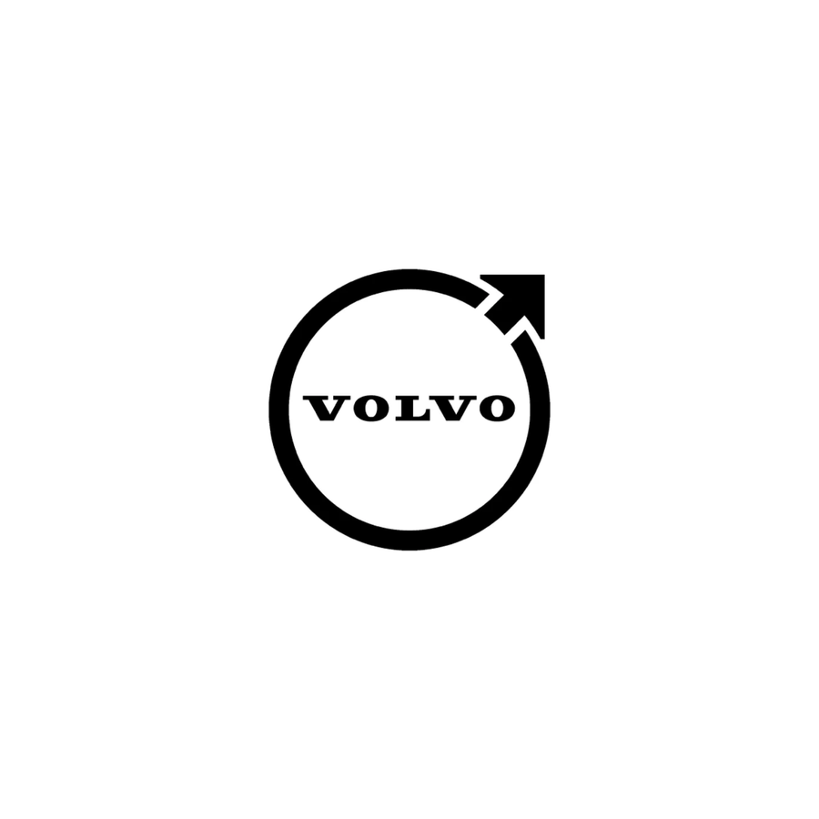 CoC VOLVO