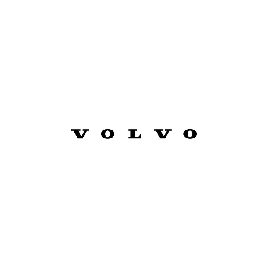 CoC VOLVO Lastkraftwagen