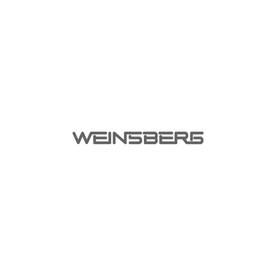 CoC WEINSBERG