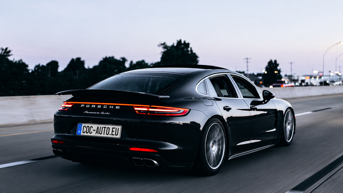 EU Car Registration Guide 2026: How to Register an Imported Car in Any European Union Country
