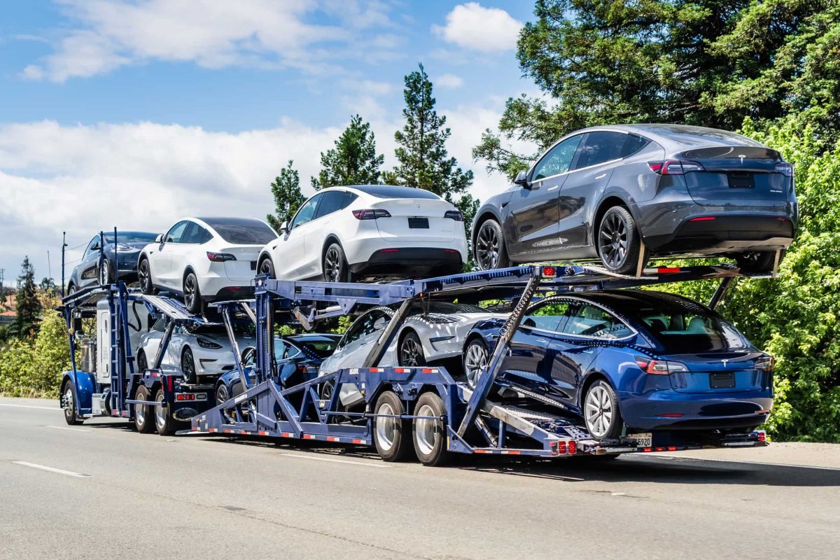 Car Import Cost 2026: How Much Does It REALLY Cost to Import a Car?