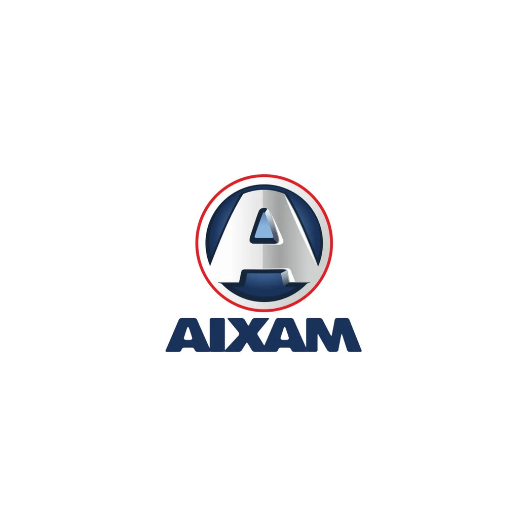 CoC AIXAM