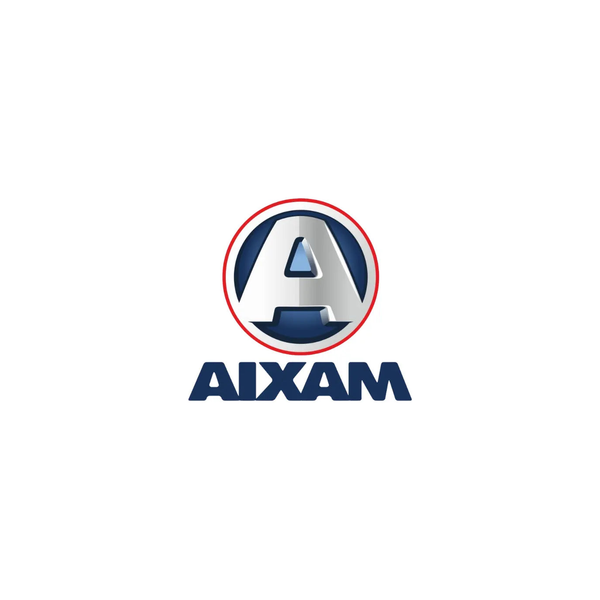 COC AIXAM