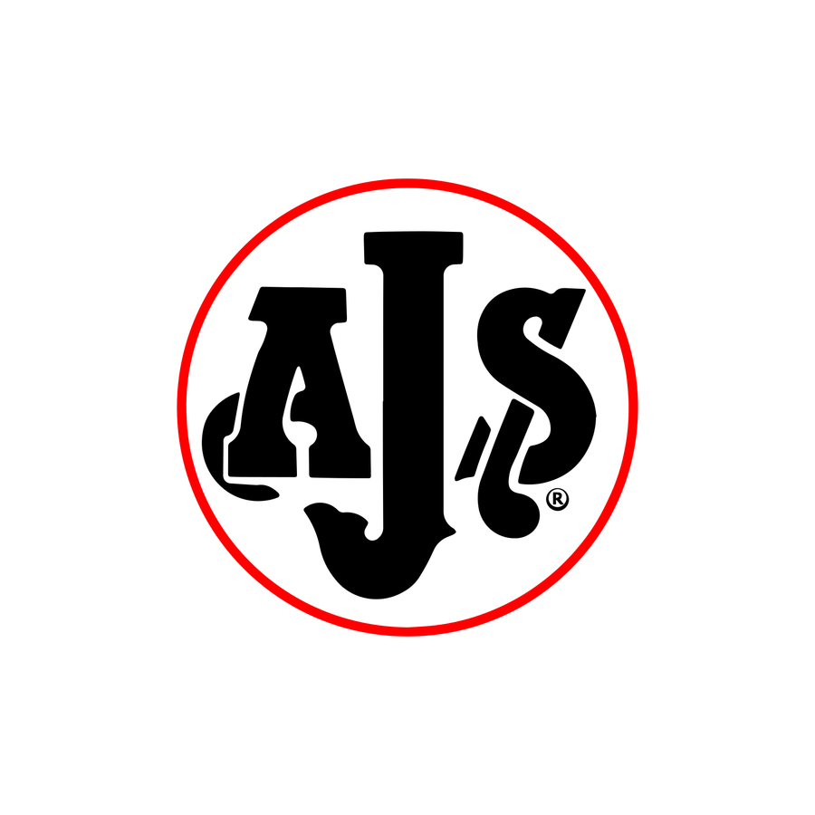 CoC AJS