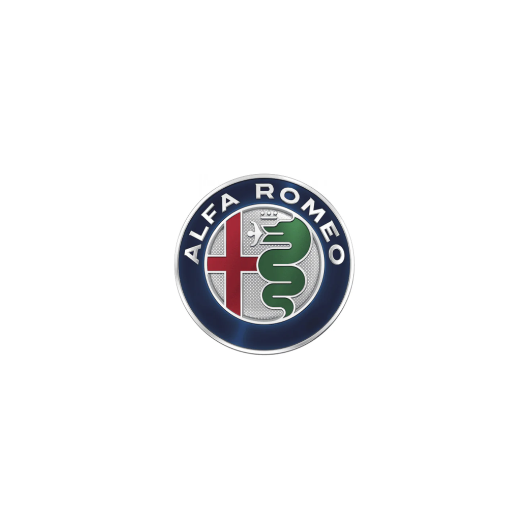 CoC ALFA ROMEO