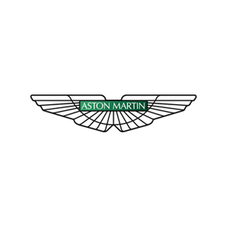 CoC Aston Martin