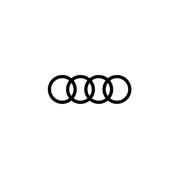 COC AUDI