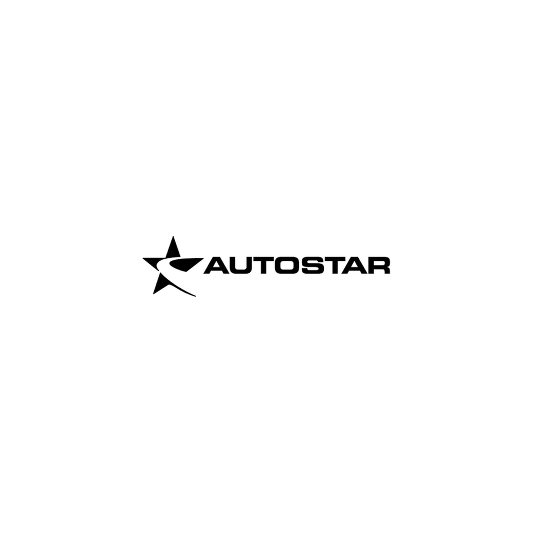 CoC AUTOSTAR