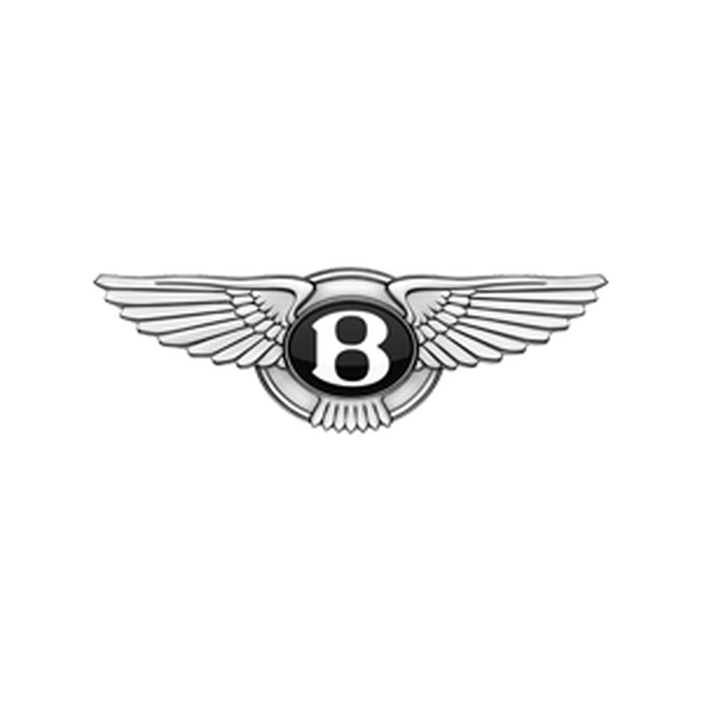 CoC BENTLEY