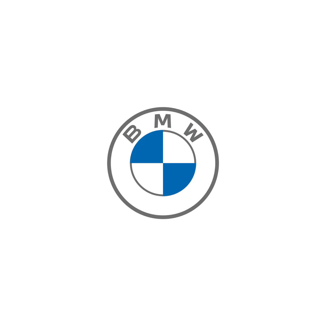 CoC BMW MOTO