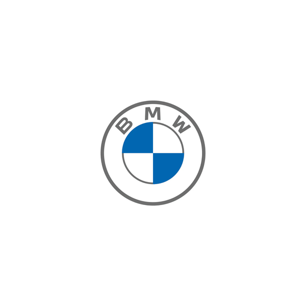 COC BMW MOTO