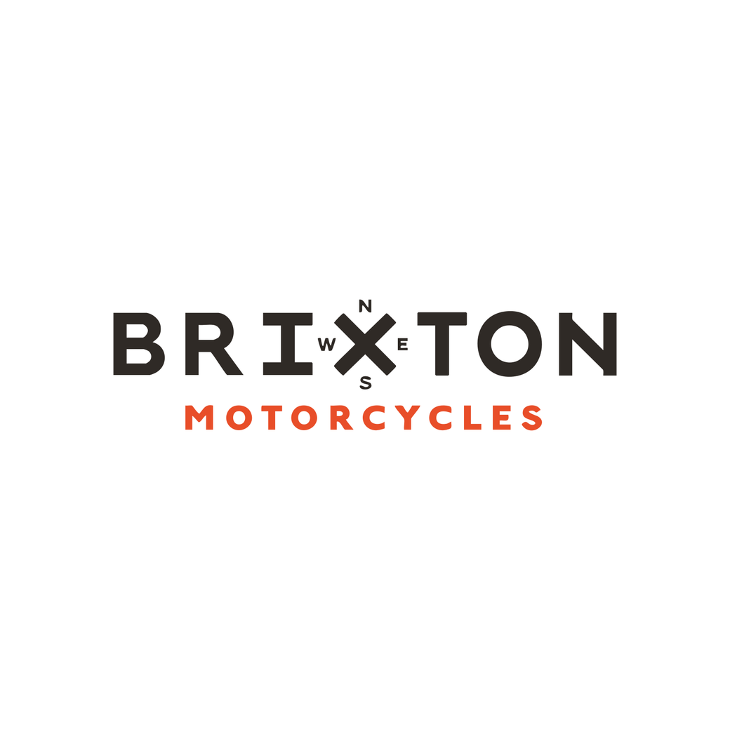 CoC BRIXTON