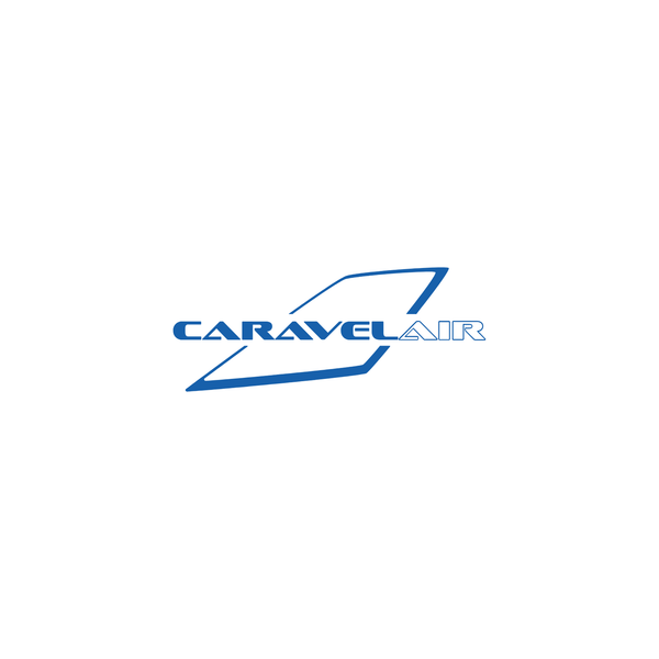 COC CARAVELAIR