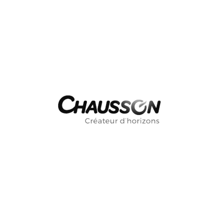 CoC CHAUSSON