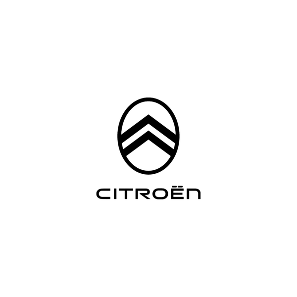 COC CITROEN