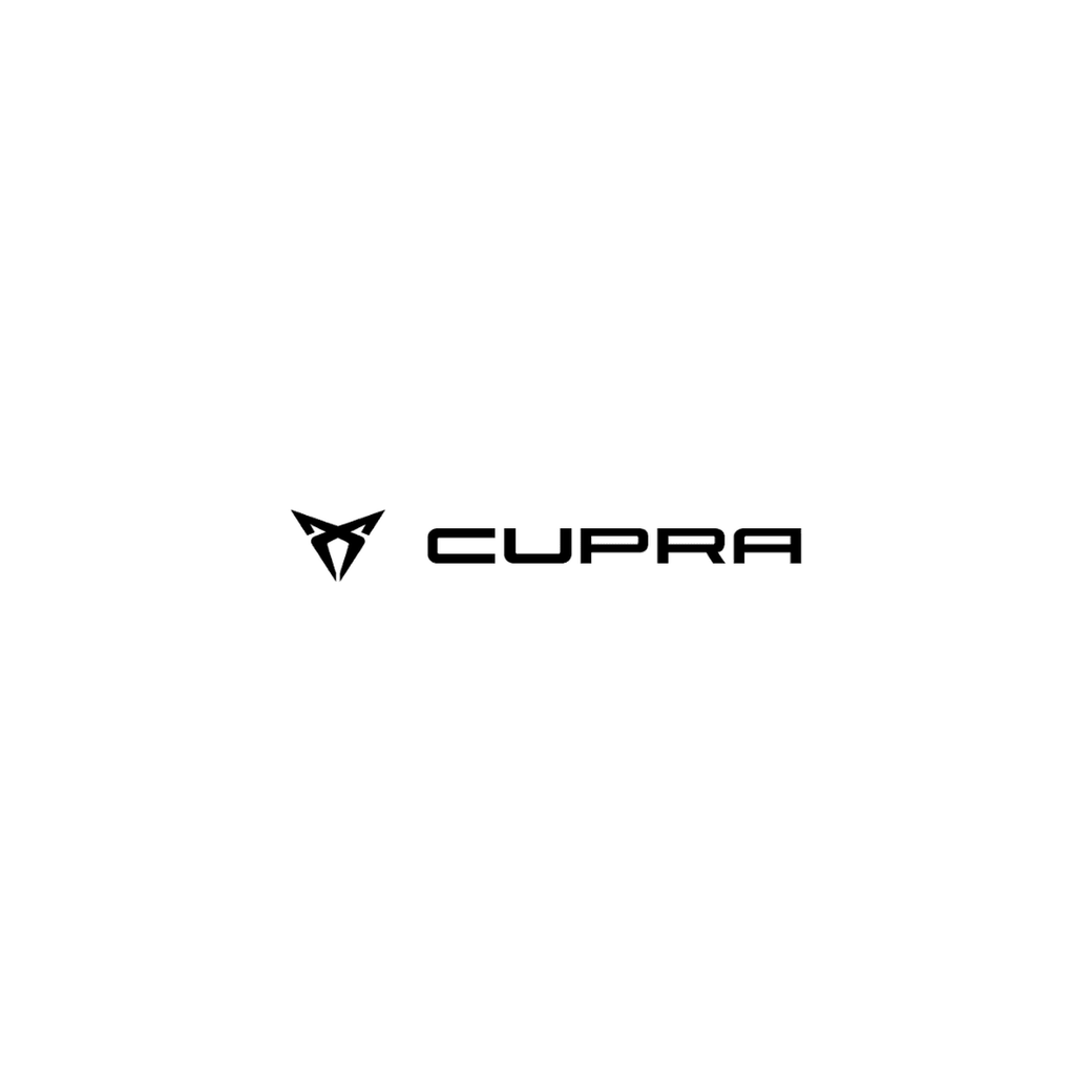 CUPRA