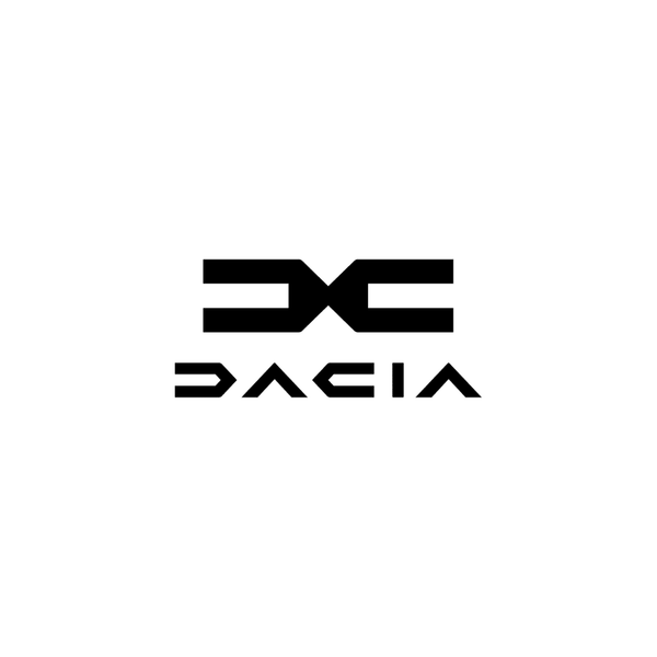 COC DACIA
