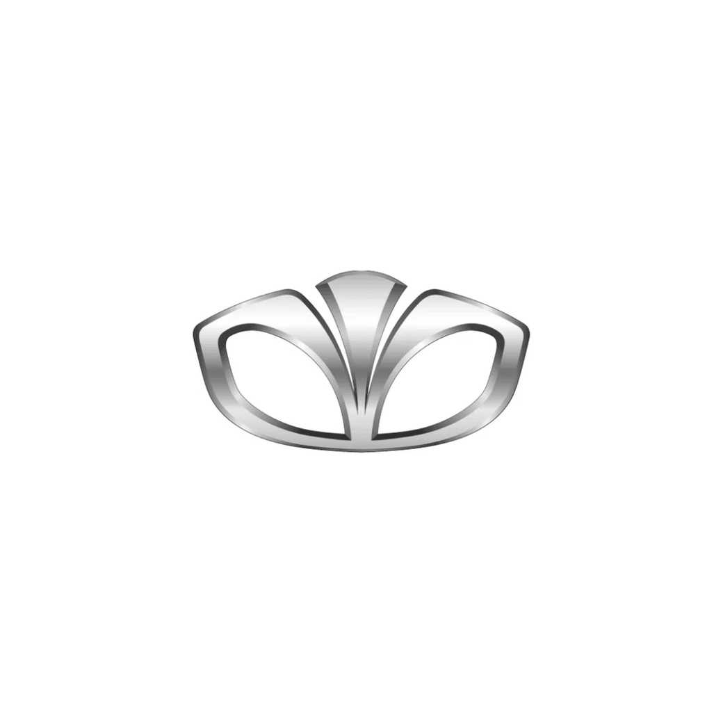 DAEWOO