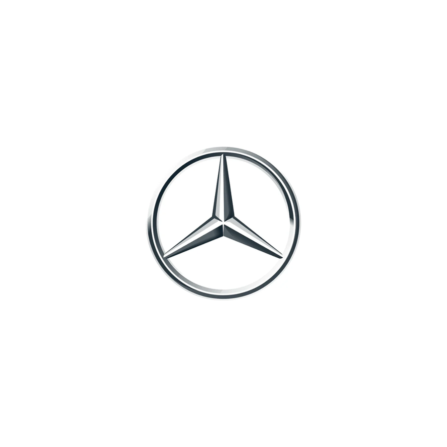 CoC DAIMLER