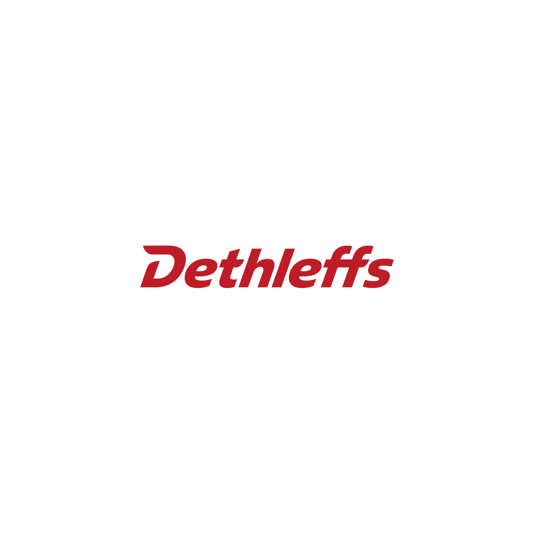 DETHLEFFS