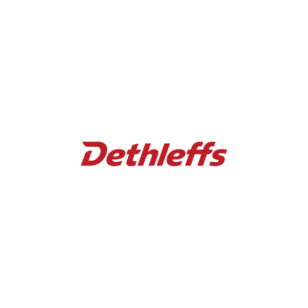 COC DETHLEFFS