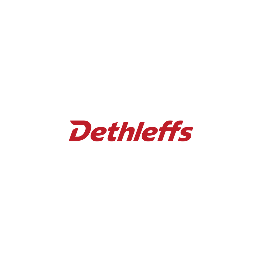 CoC DETHLEFFS