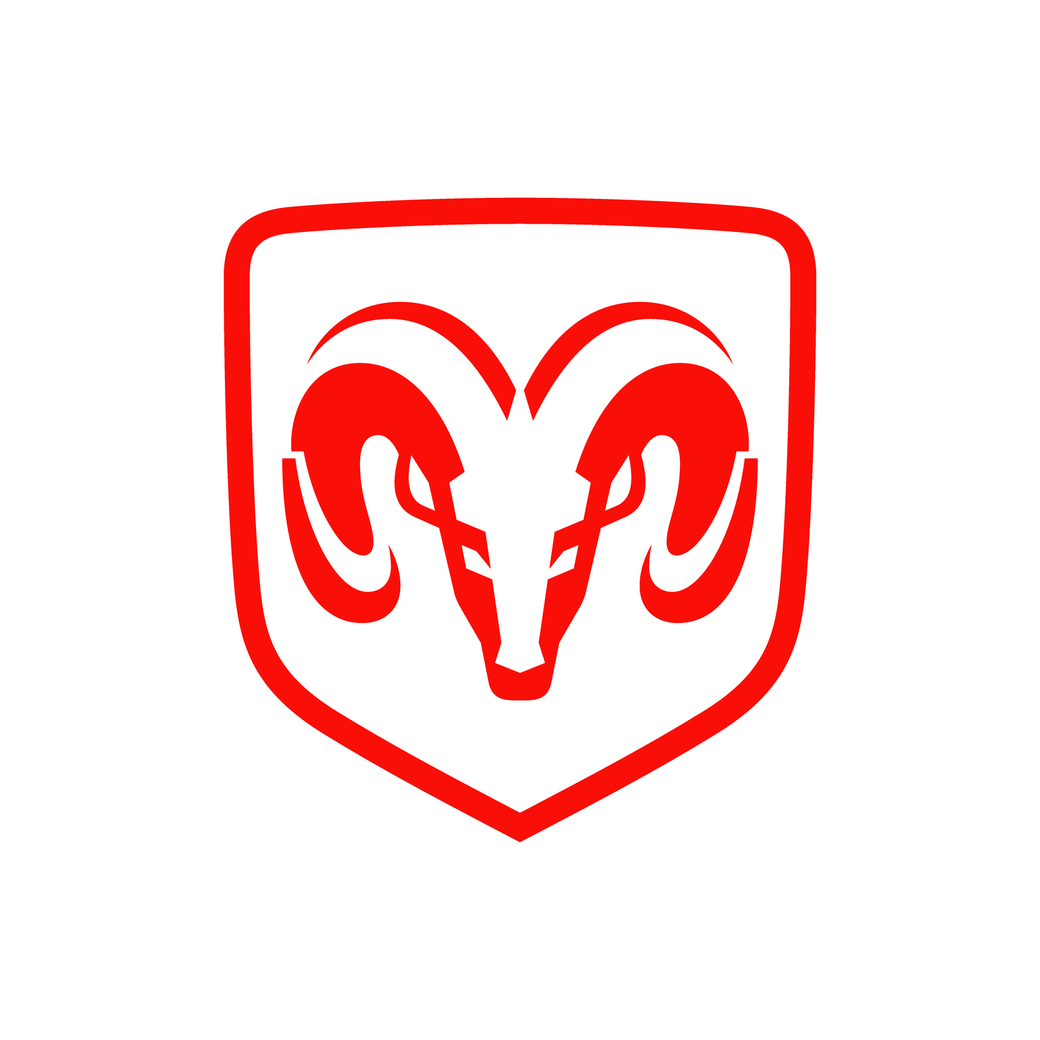 DODGE