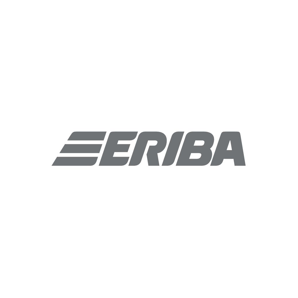 ERIBA