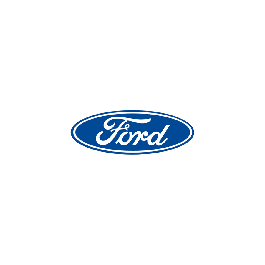 FORD CoC