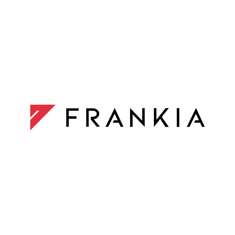 CoC FRANKIA