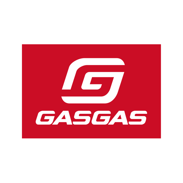 COC GASGAS