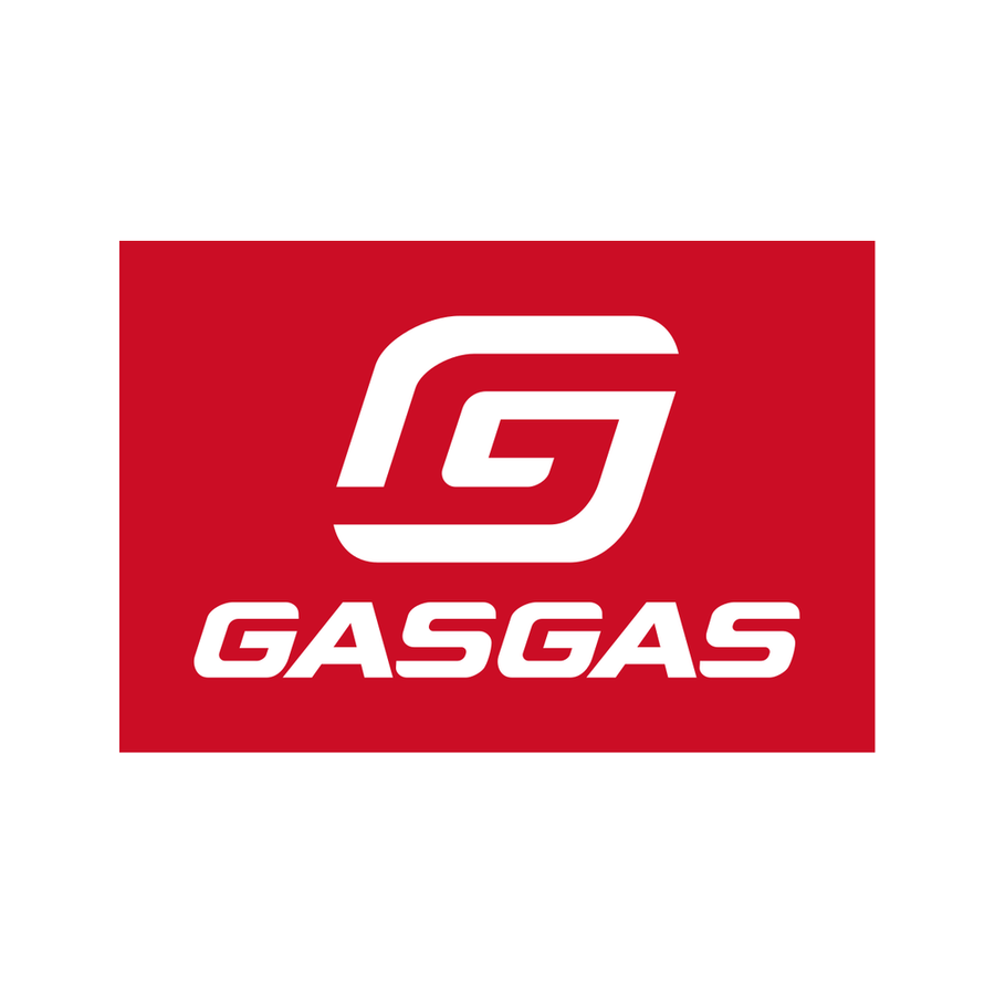 CoC GasGas