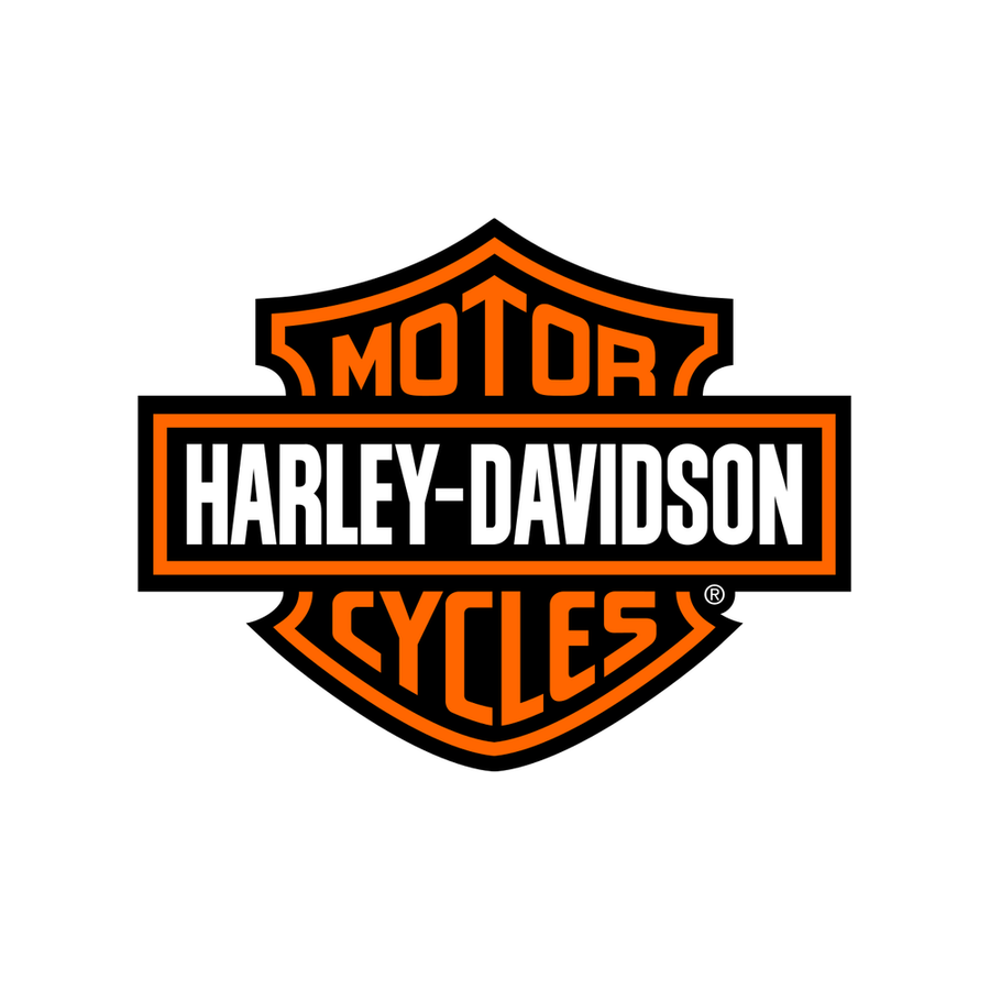 COC Harley-Davidson