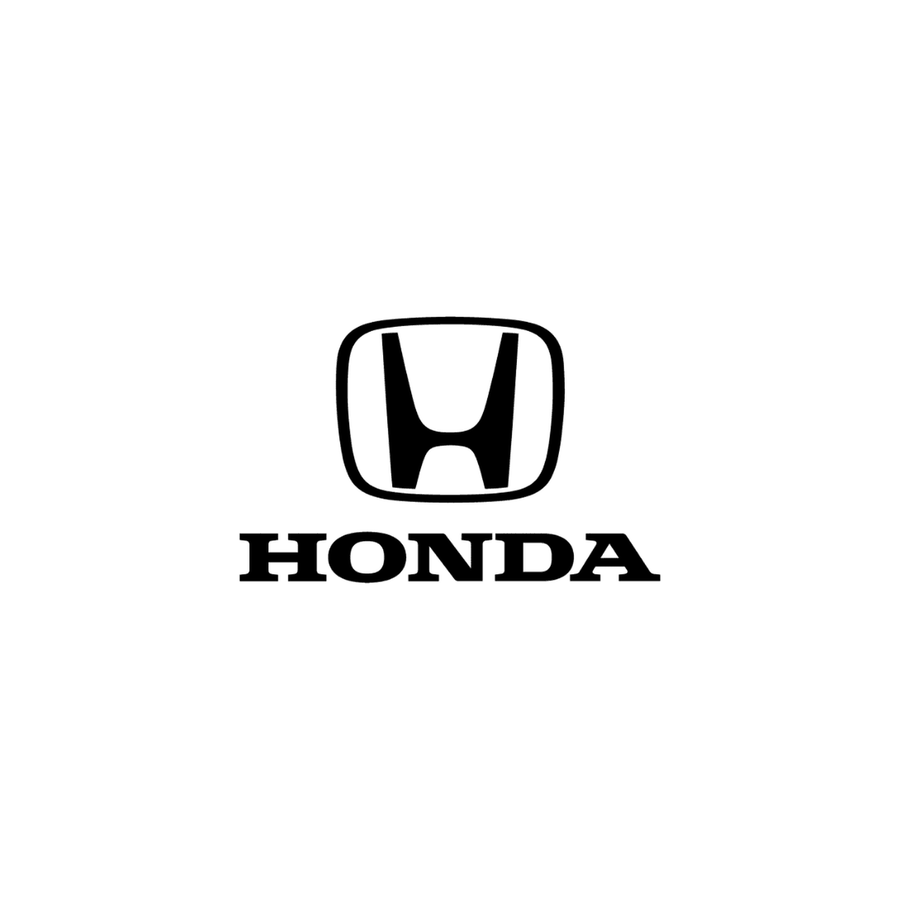 Certificado de Conformidad HONDA