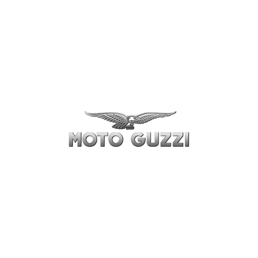 COC MOTO GUZZI