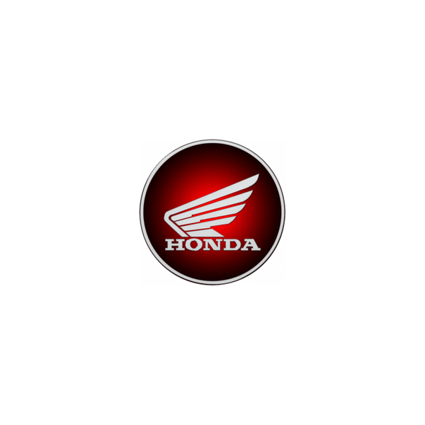 COC HONDA MOTO
