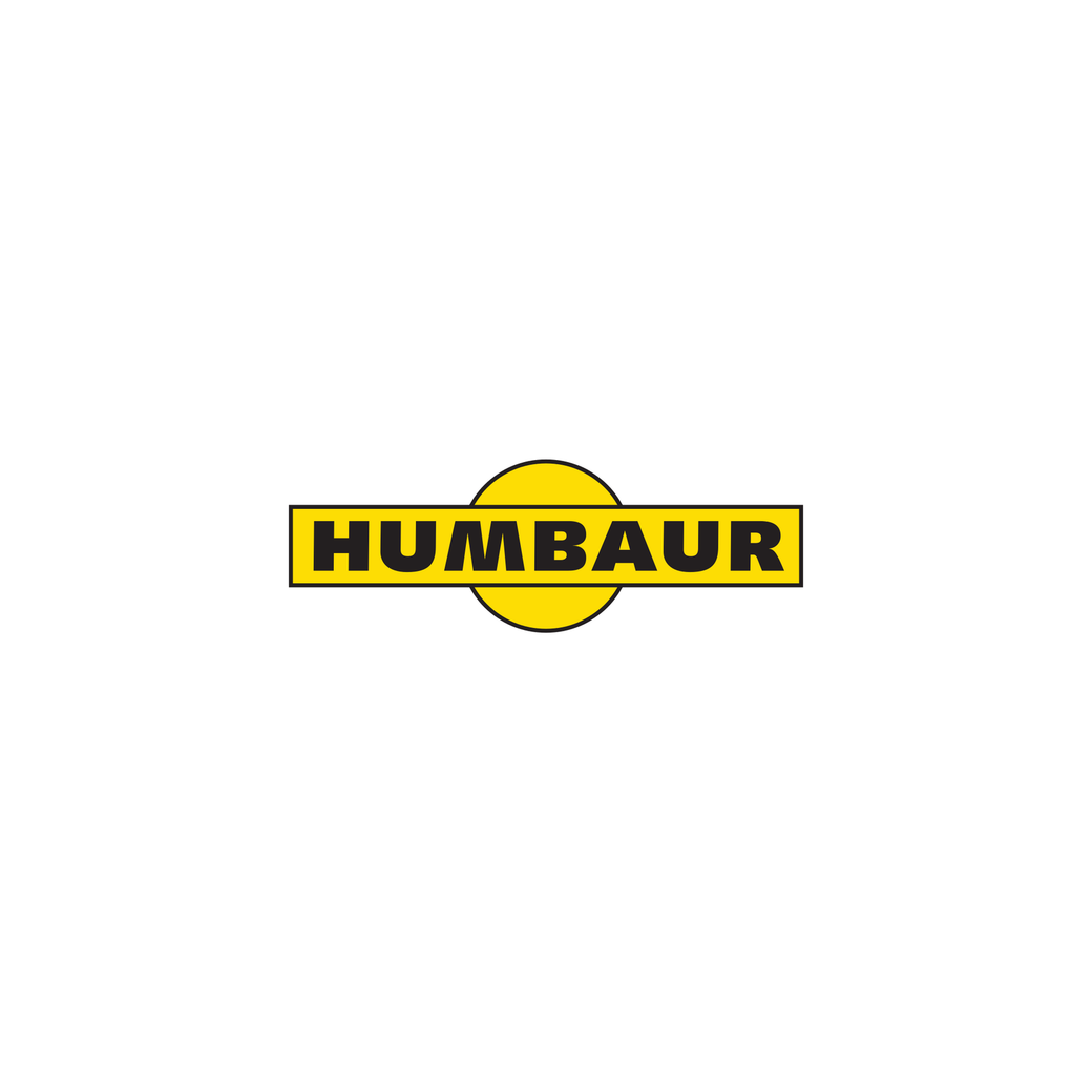 HUMBAUR