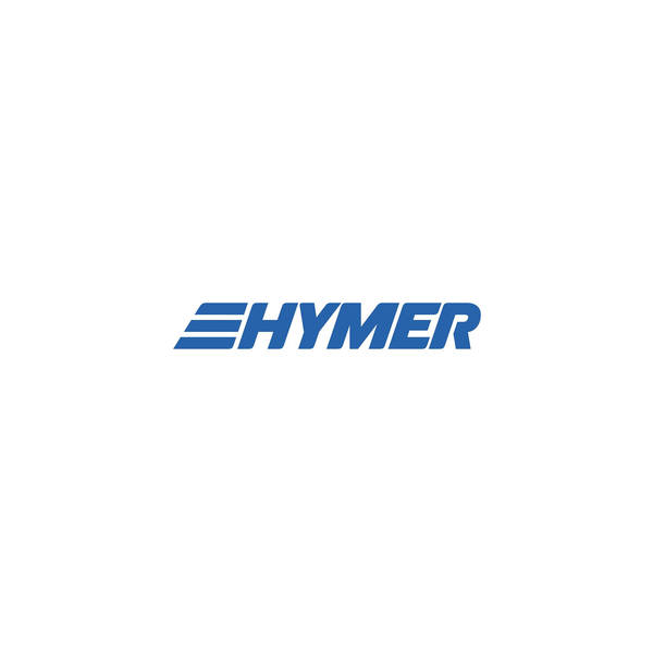 COC HYMER
