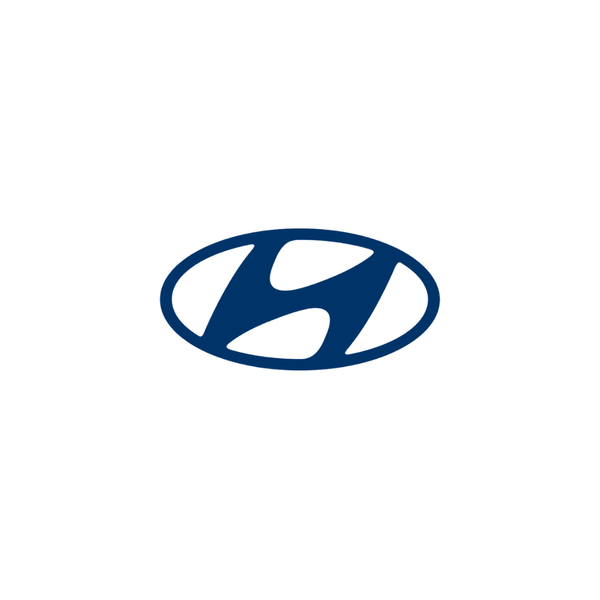 COC HYUNDAI