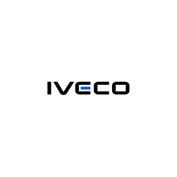 COC IVECO