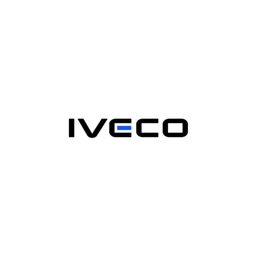 CoC IVECO