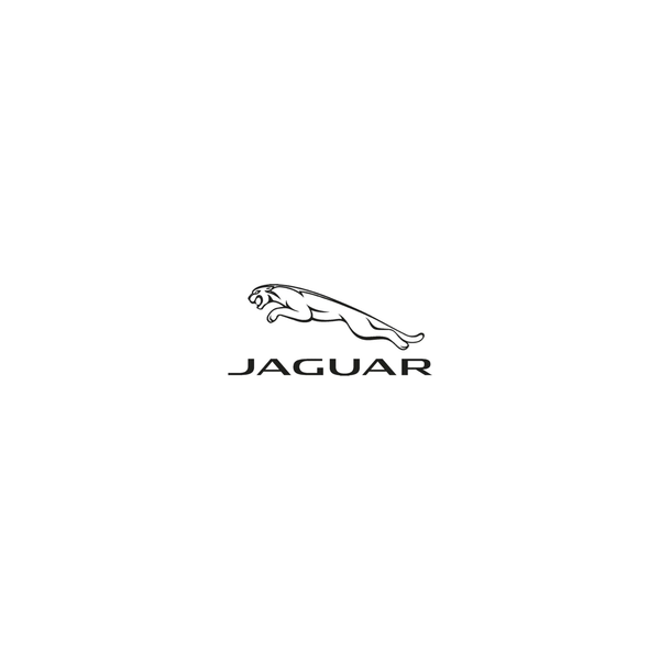 COC JAGUAR