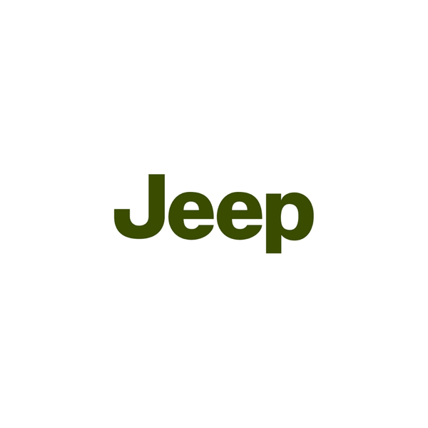 COC JEEP