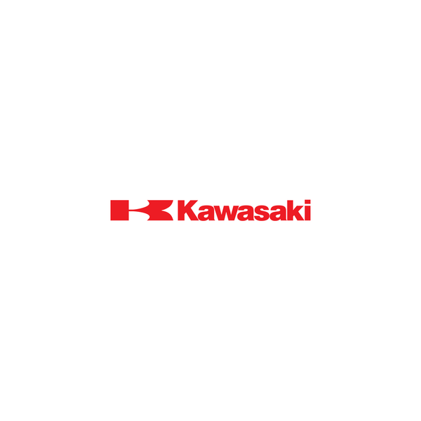 COC KAWASAKI
