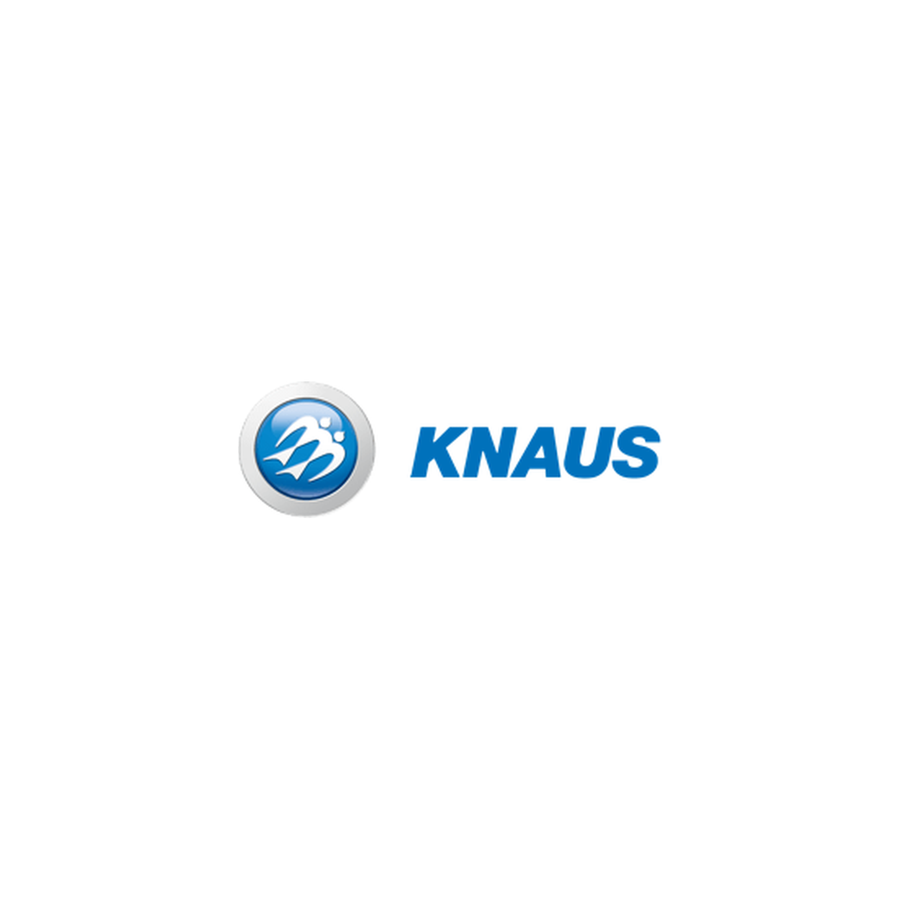 CoC KNAUS